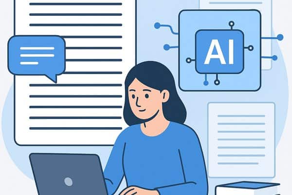 10 Best AI Tools for Summarizing Long Documents and Reports
