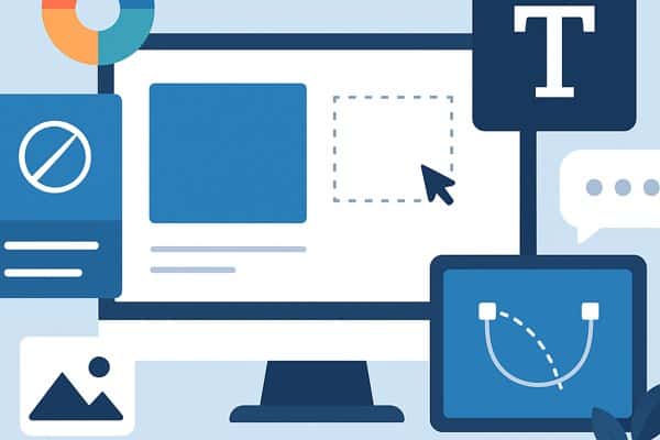 10 Best Free Design Tools for Non-Designers in 2026