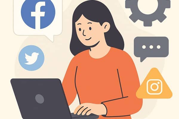6 Best Alternatives to Hootsuite for Managing Social Media