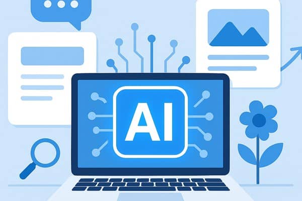 How Crevid AI Can Elevate Content Generation for You