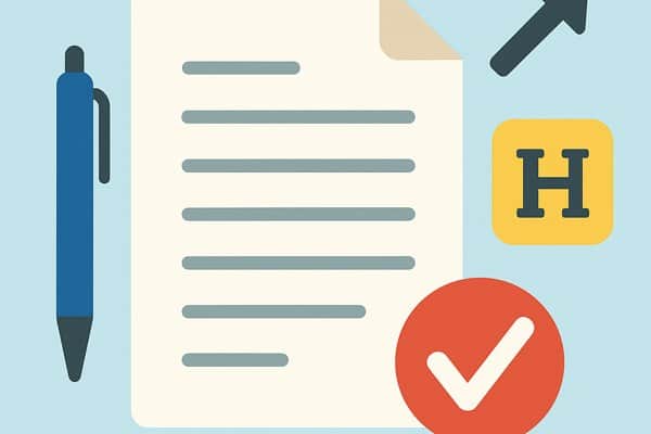 Why Hemingway Editor Makes Your Writing Clearer and Stronger