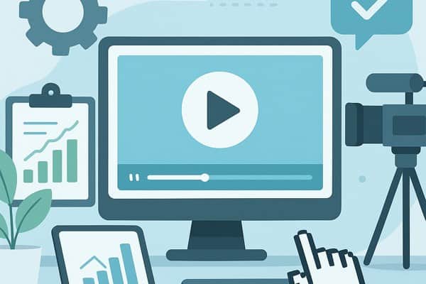 10 Best Tools for Recording and Sharing Product Demos