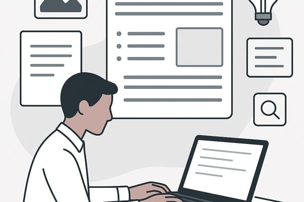 How NotebookLM is Changing the Way Researchers Organize Information