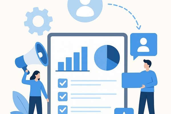 7 Best Tools for Building and Managing a Referral Program