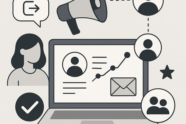 7 Best Tools for Building and Managing a Referral Program