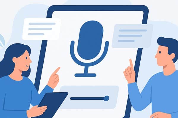 Why ElevenLabs is the Go-To Tool for AI Voiceover and Text-to-Speech