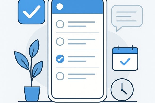 Why Things 3 is the To-Do App Minimalists Can't Stop Recommending