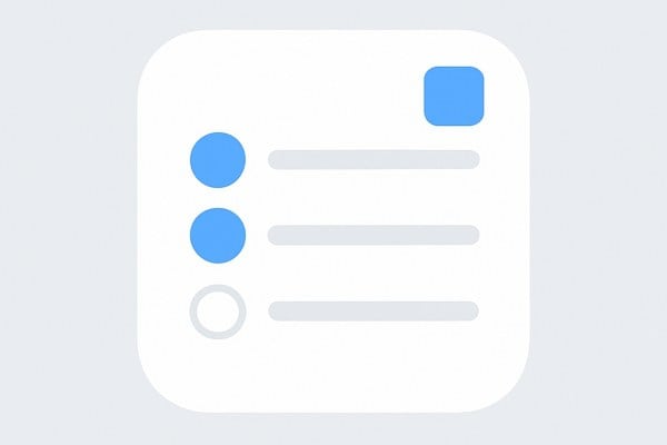 Why Things 3 is the To-Do App Minimalists Can't Stop Recommending