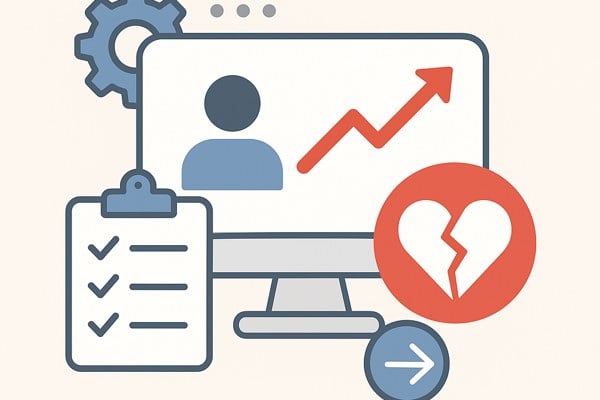 6 Best Tools for Tracking and Reducing Customer Churn