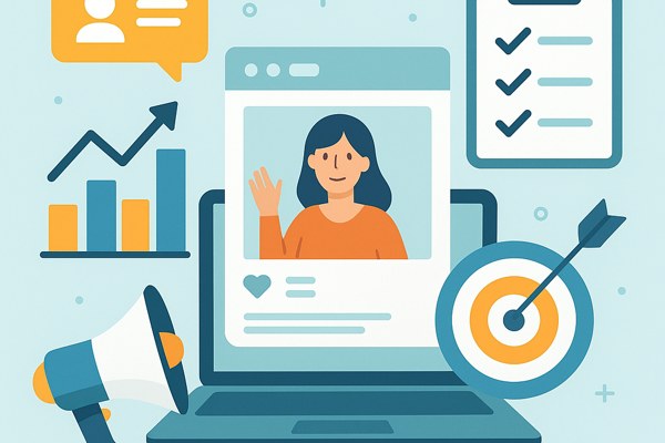 10 Best Tools for Managing Influencer Marketing Campaigns