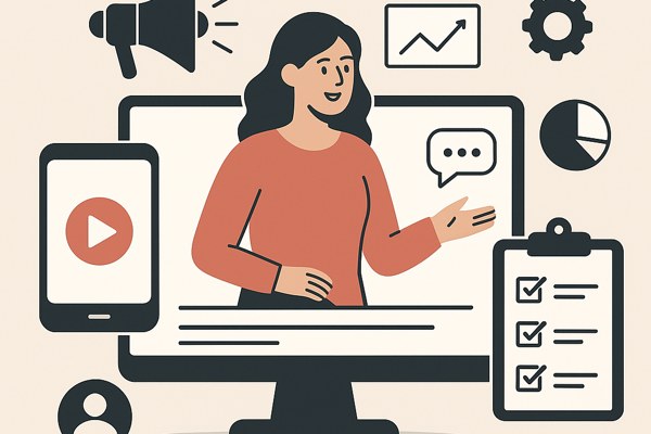 10 Best Tools for Managing Influencer Marketing Campaigns