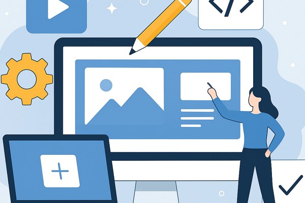 5 Best Tools for Building Interactive Product Demos Without Code