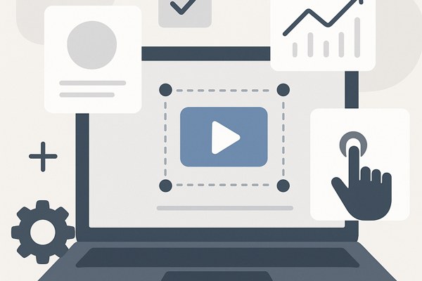 5 Best Tools for Building Interactive Product Demos Without Code
