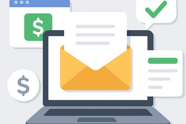 6 Best Platforms for Hosting and Monetizing a Paid Newsletter