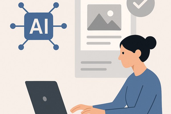 8 Best AI Tools for Generating and Testing Ad Creatives