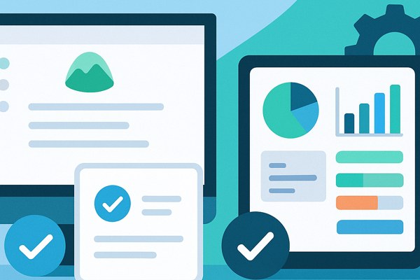 How Basecamp Compares to Modern Project Management Tools in 2026