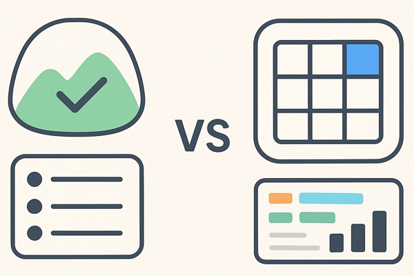 How Basecamp Compares to Modern Project Management Tools in 2026