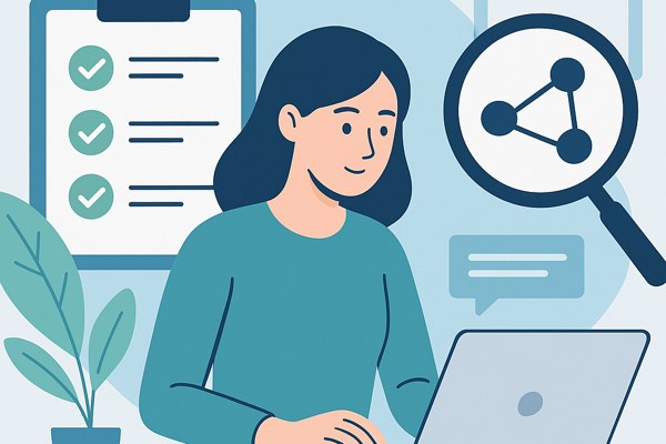 How to Choose the Right Affiliate Network for Your Blog or Newsletter