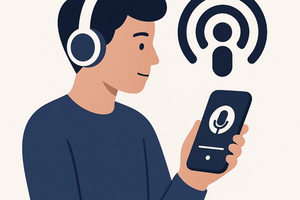 Why Moon.fm is the Podcast App Serious Listeners Prefer