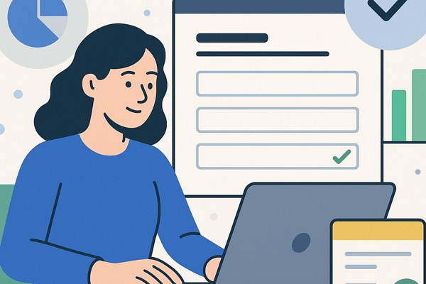 Why Typeform Still Leads for Creating High-Converting Survey and Lead Forms