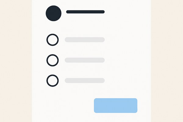 Why Typeform Still Leads for Creating High-Converting Survey and Lead Forms